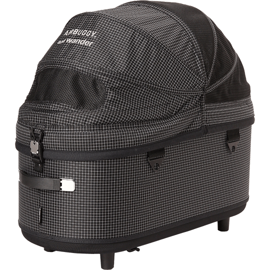 95f40111799ded6da3cd9a2ad30c2c2b