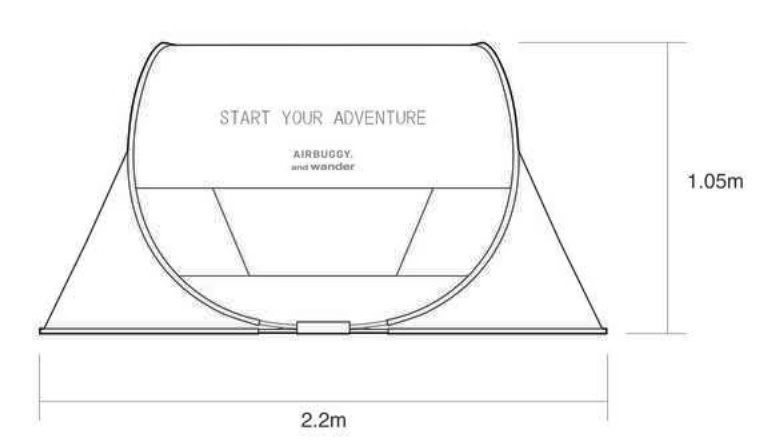 c6451ee25952adb15f3b764418969df7