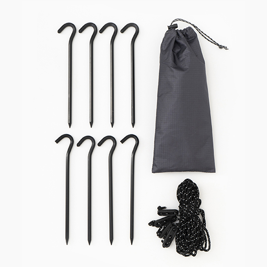 faa27cf00ecb8d9a628e6000fbd5edb0