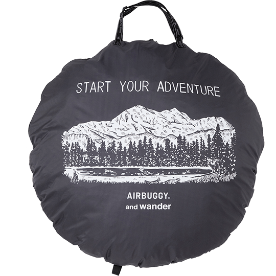 b64f139401b55e0b43b63995679f4660