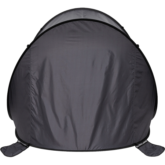 6f384afa9dae64b9cbe154e976ab77b6