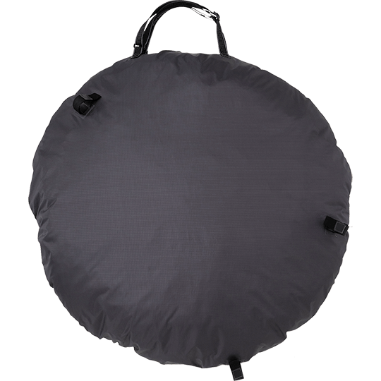 848032f55746ff7225e96987b984ae52