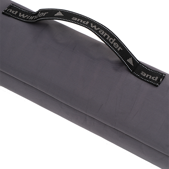 27cd19c3737a15ab62c73e8652c476d2