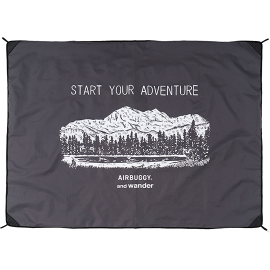 617a1a0ae4a9062b4b683921dc60f3b3