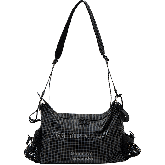 71beb18a271f55e047fff49c5e0cf58f