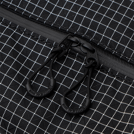 fbf657e85e35ad2f5f99157eb24096eb