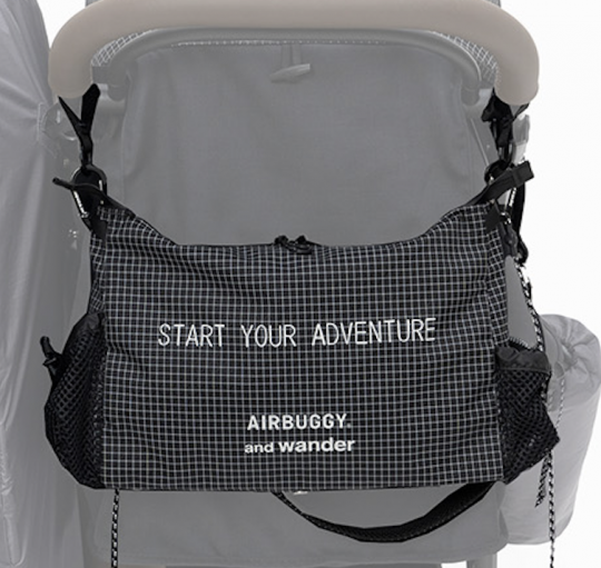 0fa887ea3b170b891434c37994dbe271-540x511