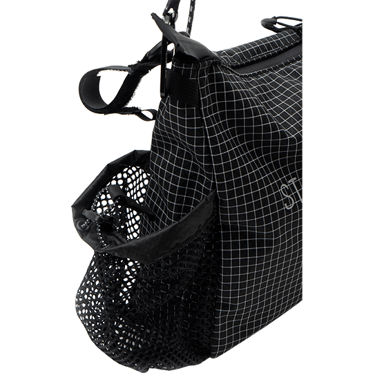 2d22c135b8f0efd51978a710177e0784