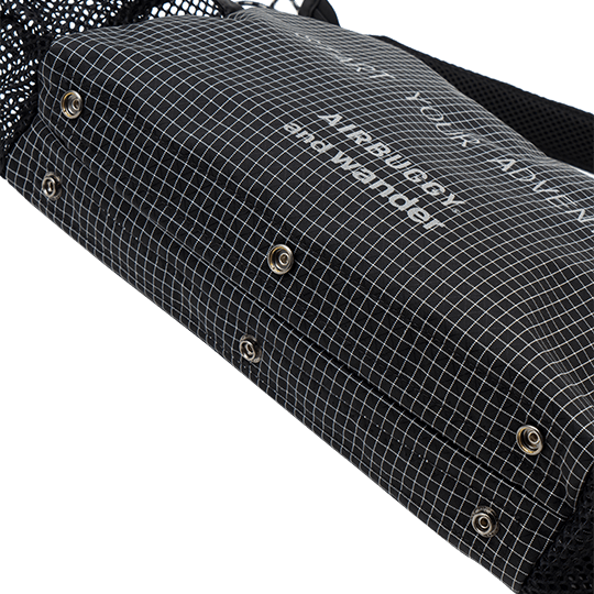 3752c11810f8fb93e255b9a3e710ed8f