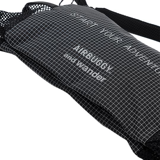 da27551254bd4c29d7ab6fa6c7012f79