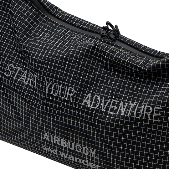 cc99ddd5ce760a0a4081ae89dfe5ff91