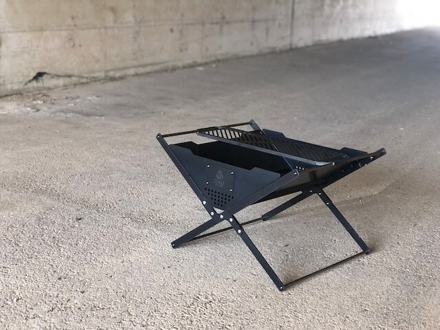 0e6f98db99ee395b4d574cdfe08e0561