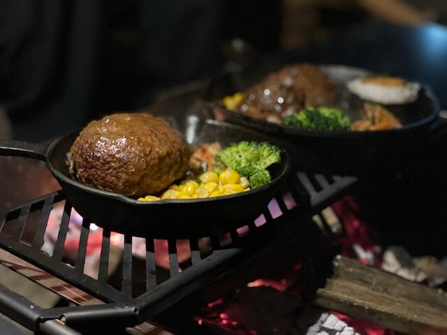 ddf5d95bbca0f11e3e9fcffa23b53432