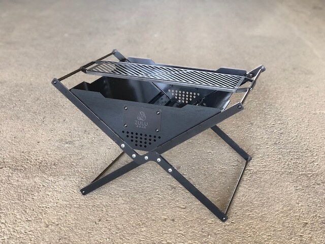 79543344c4b3fd1c9c49cf8e17f29f7a