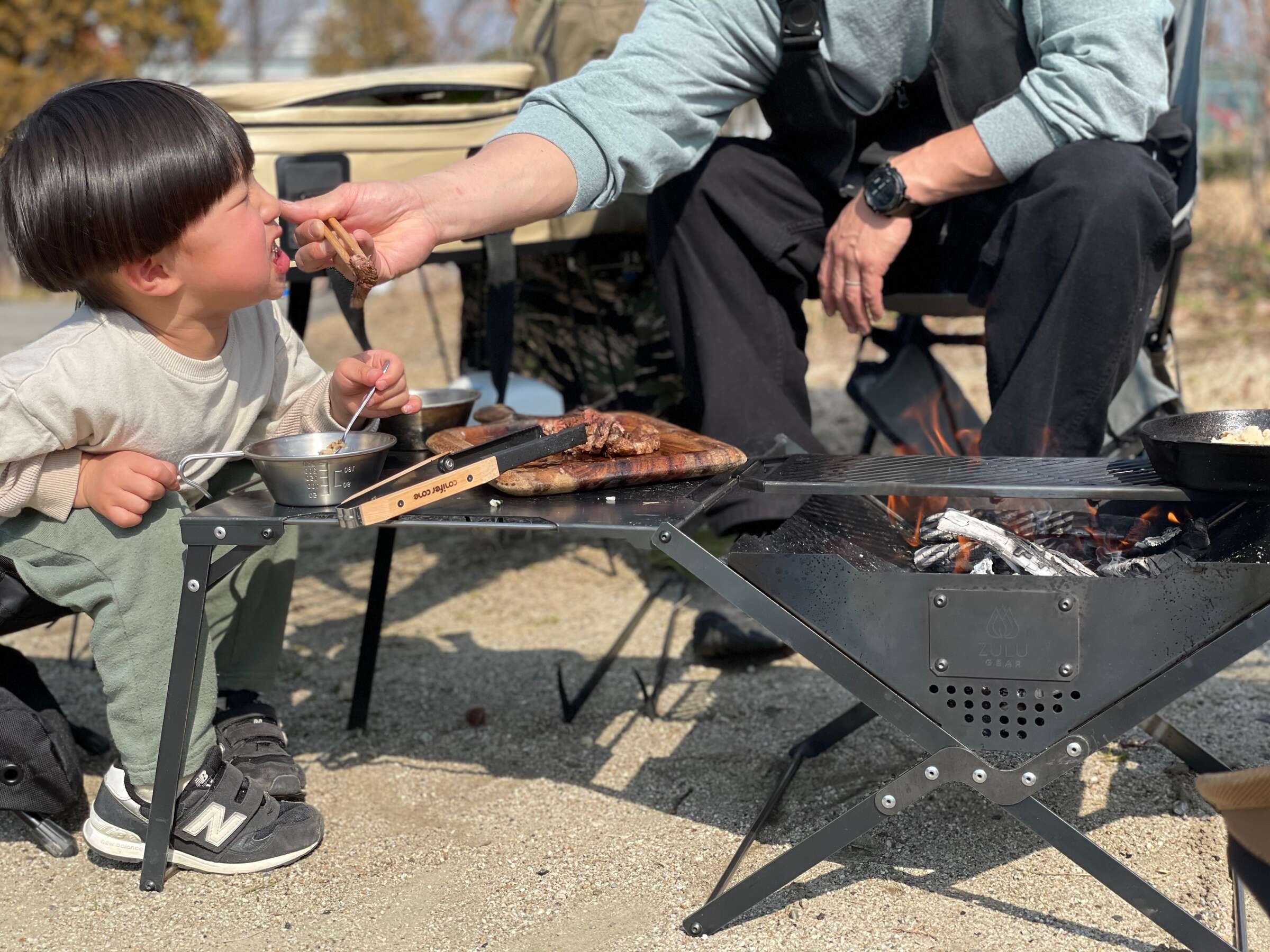 b35e8e8e86ed56e66919f52005a1e9b3