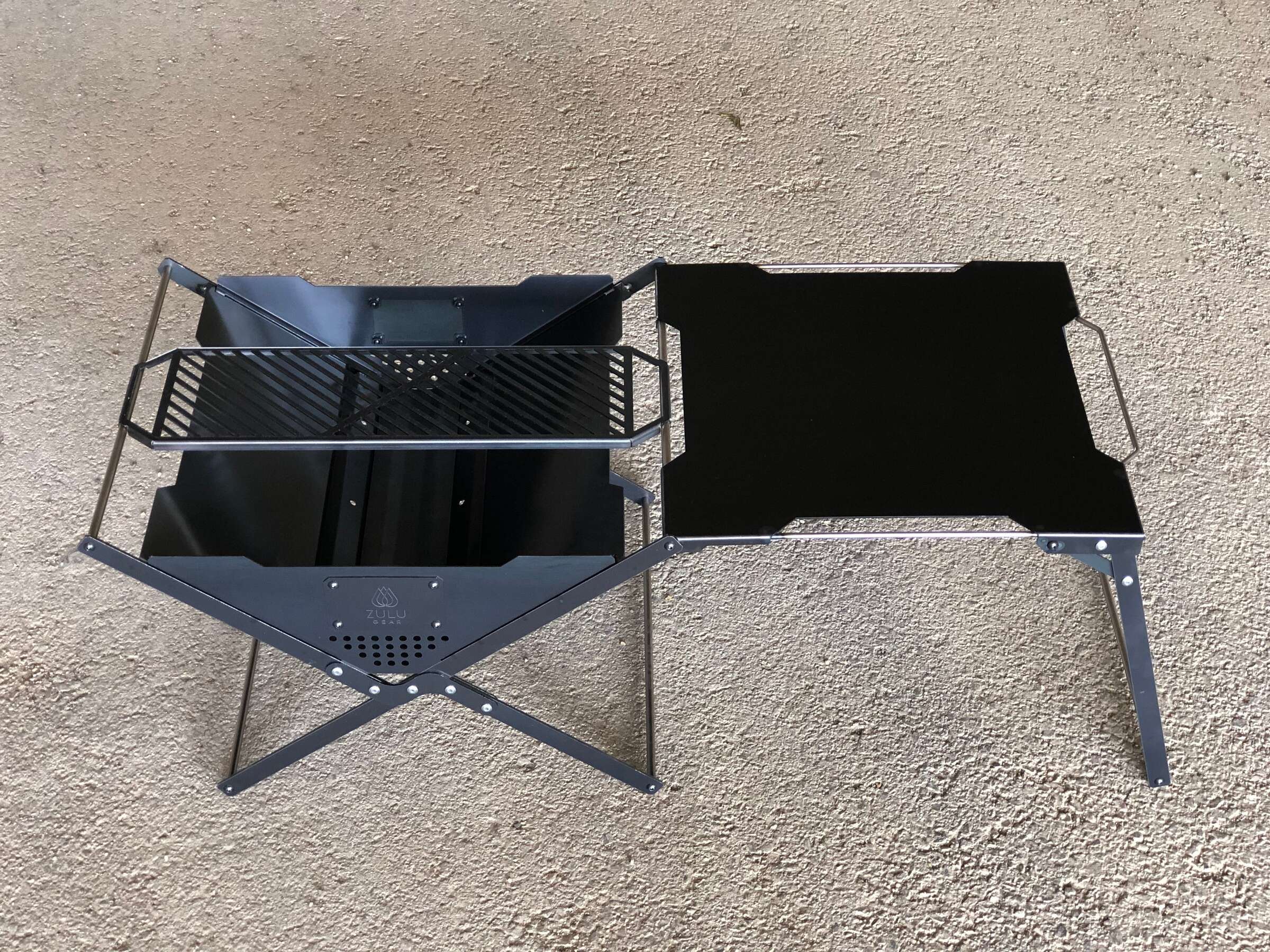 b26e7d16228e727bb38638849cf8616a