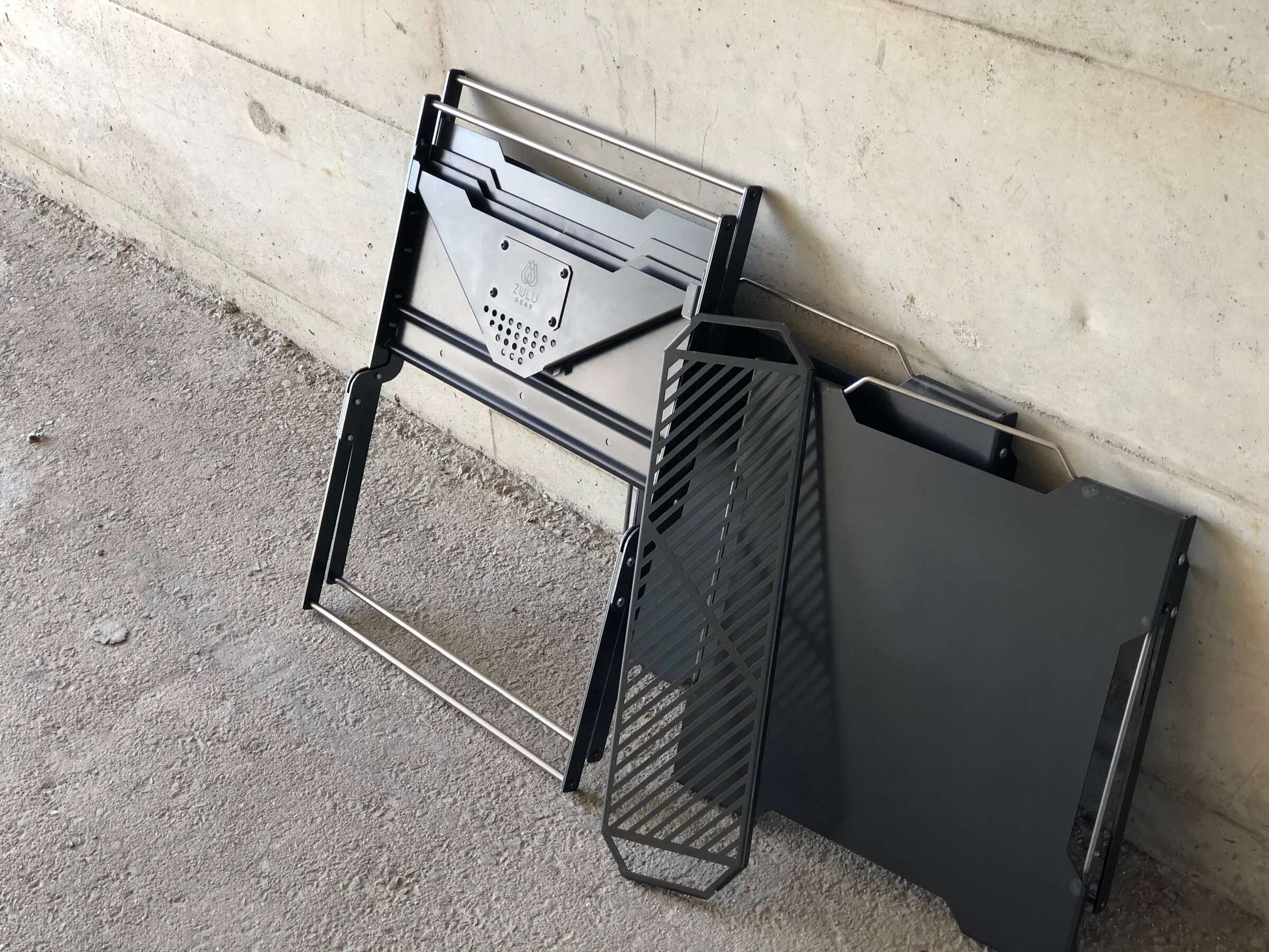 d565305bb691c81fc12140645ab49362