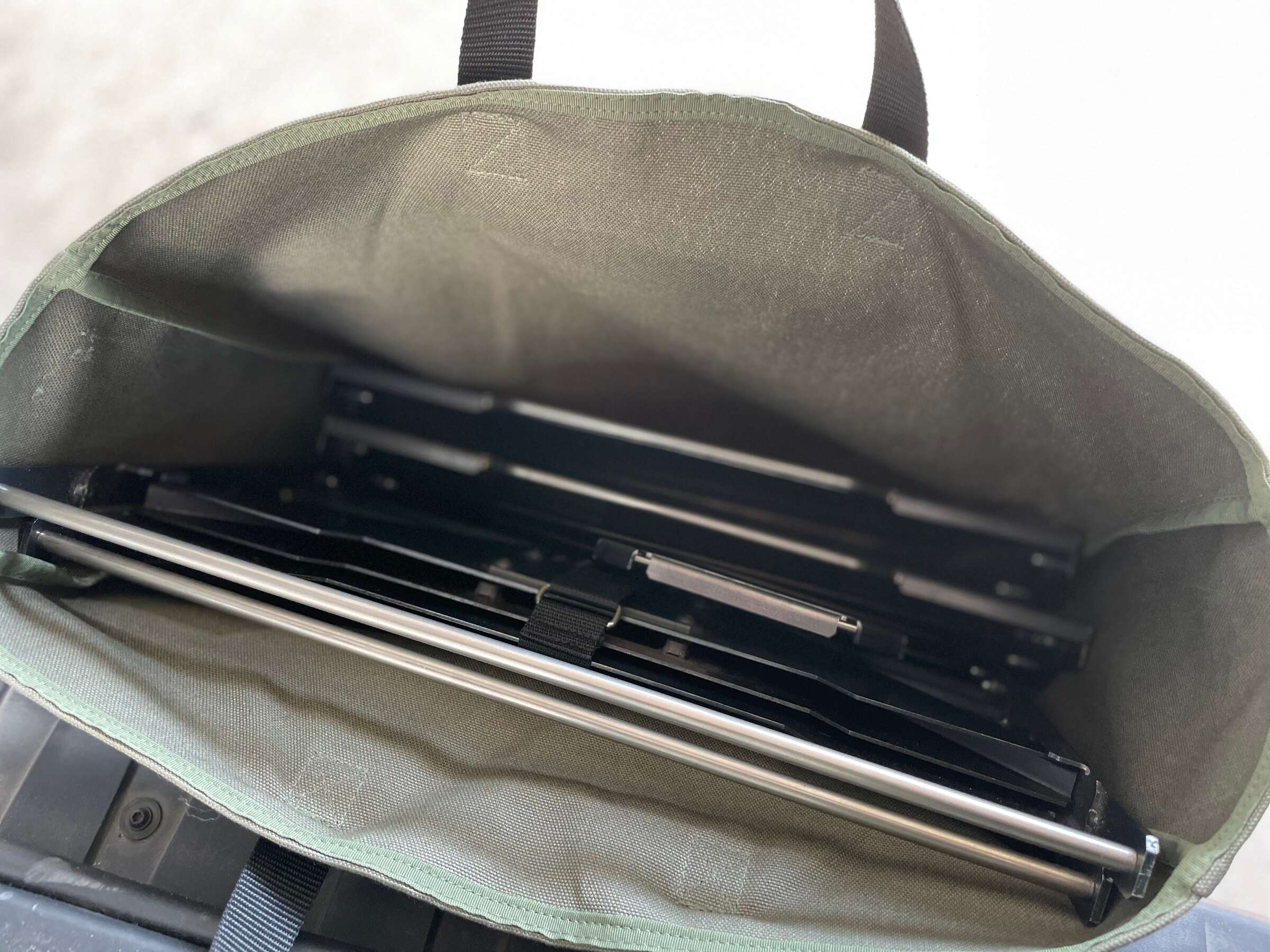 eded404bbe8572e08e28cbd5f6c4b811