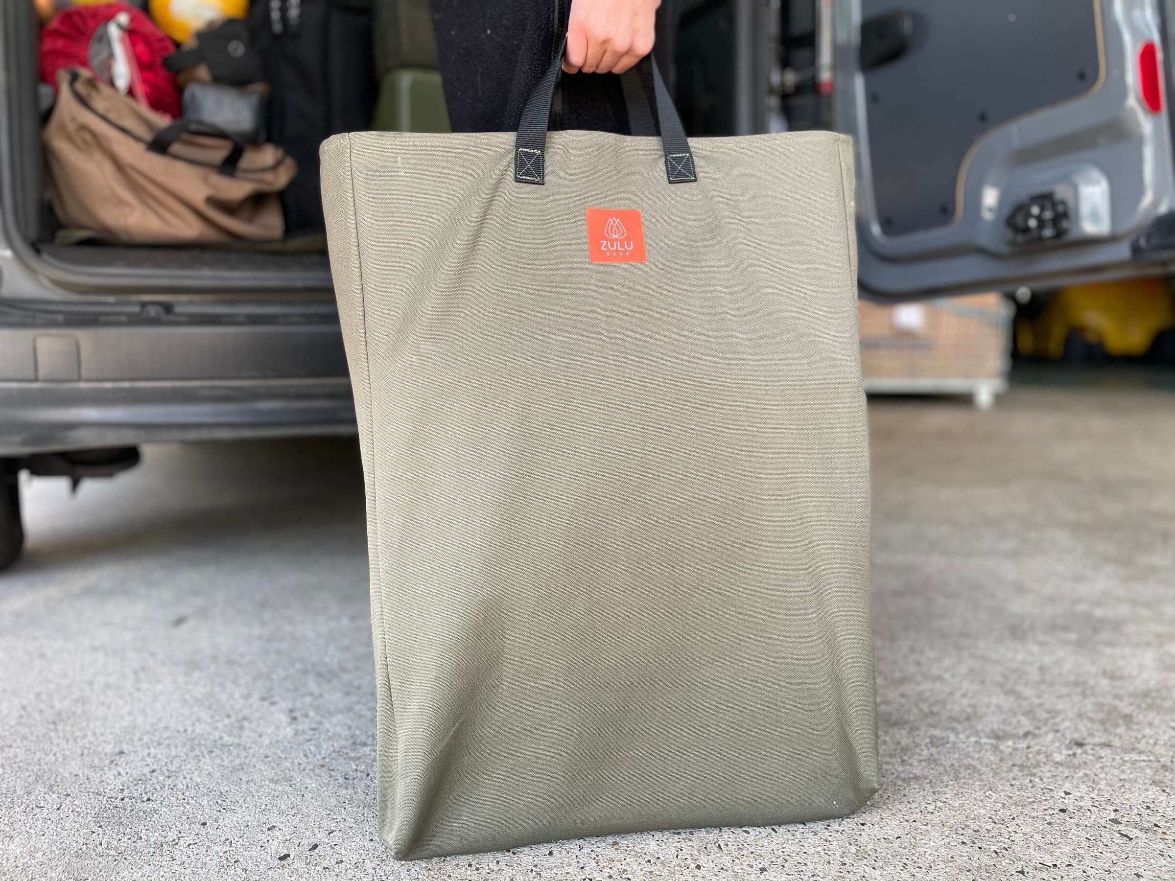 7a2a278359774b18916104300143373e