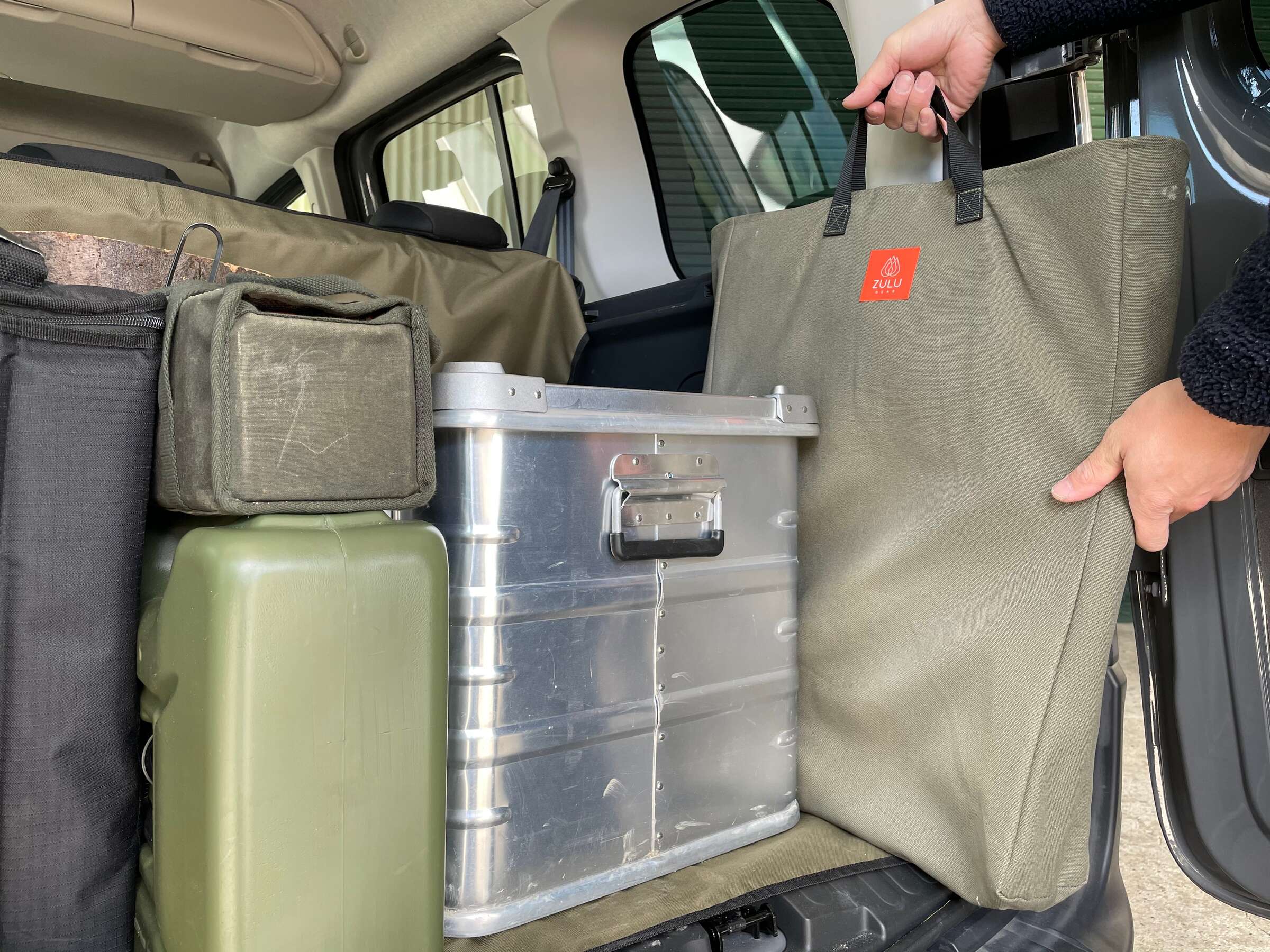 02cc9e860bdce14024ae795e4709a2ef