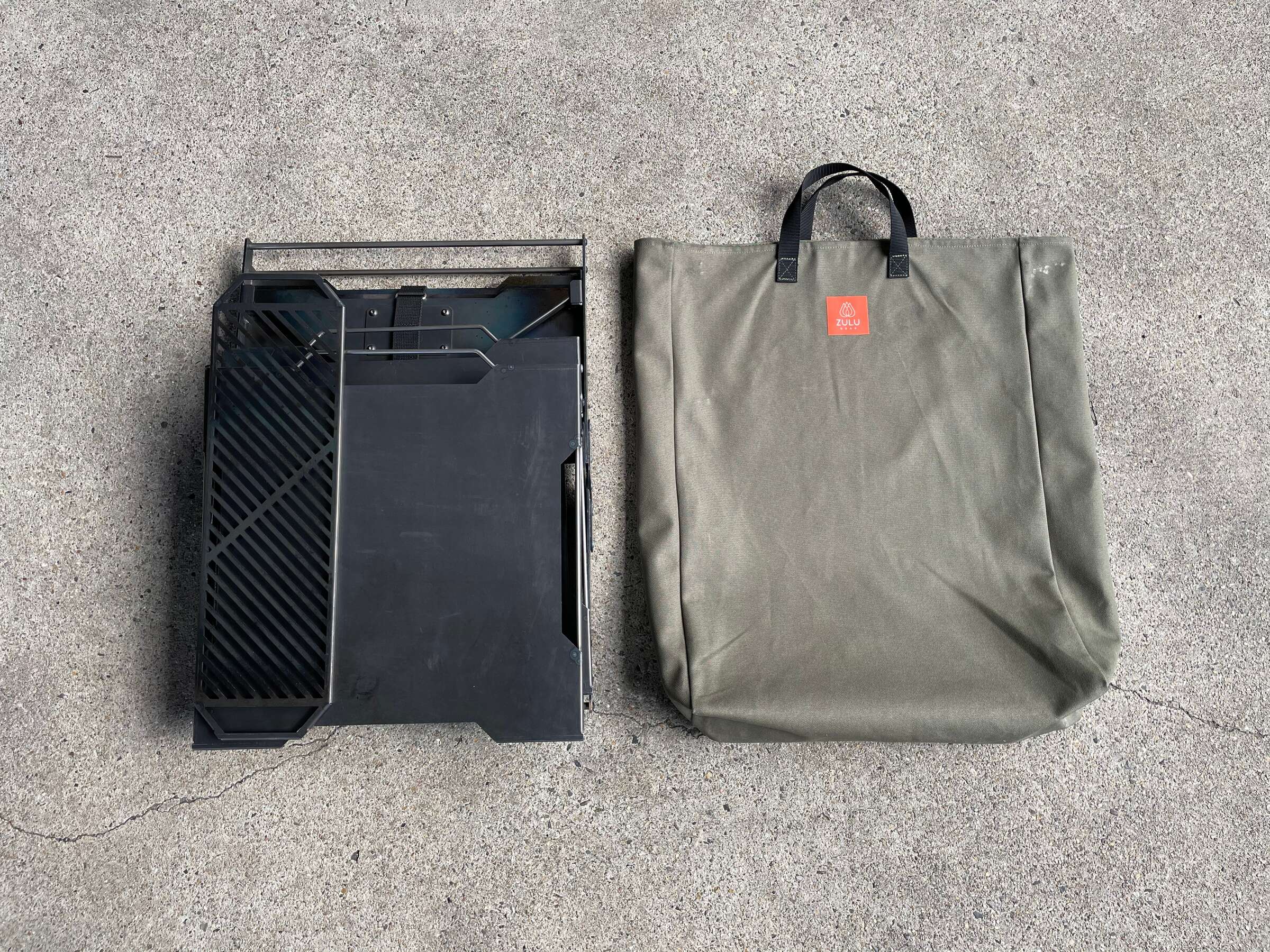 e1f318788195c4e23f15dd27094616d6