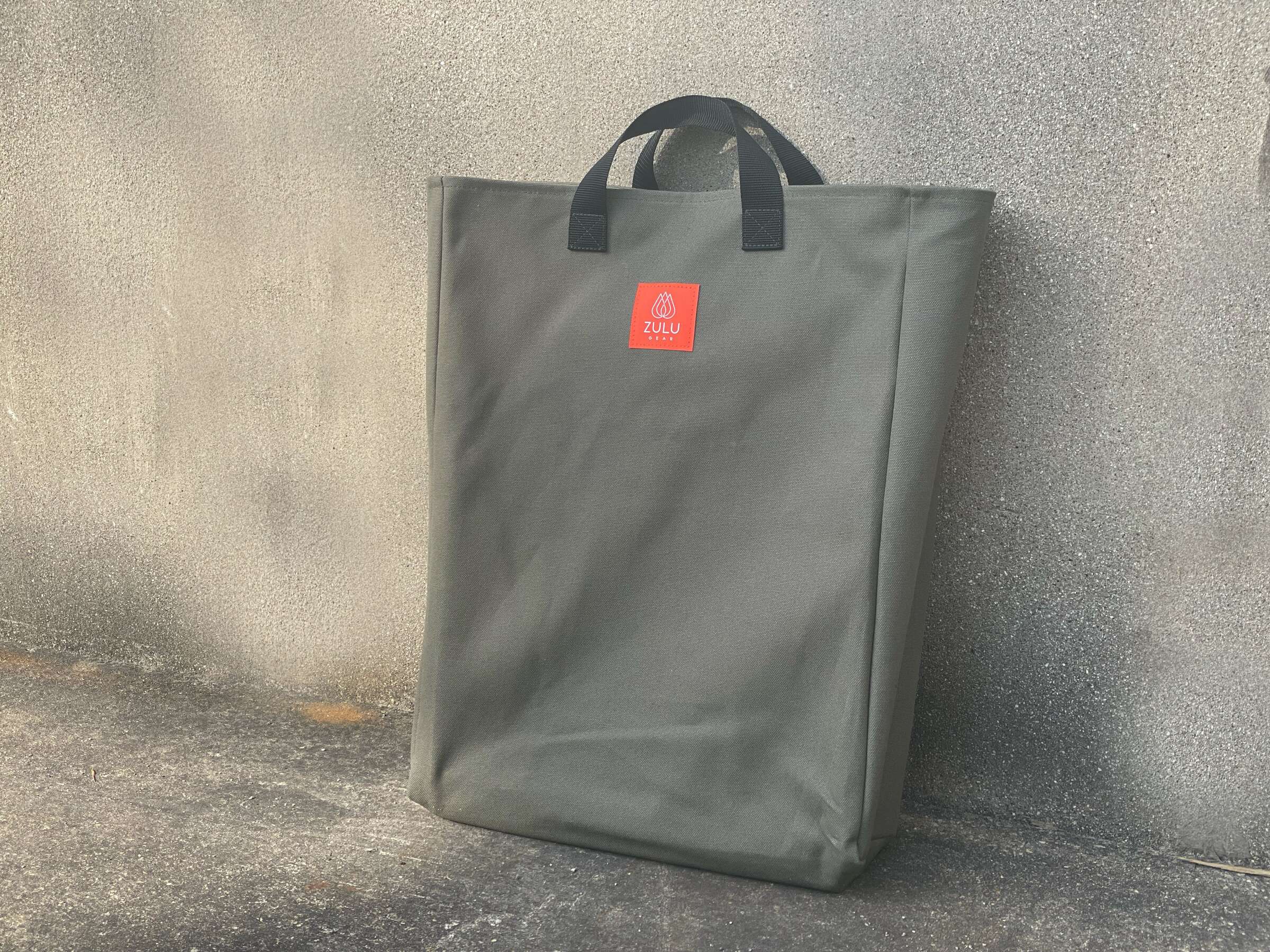 b4478b414f0fc899cf4bcd0054cca31a