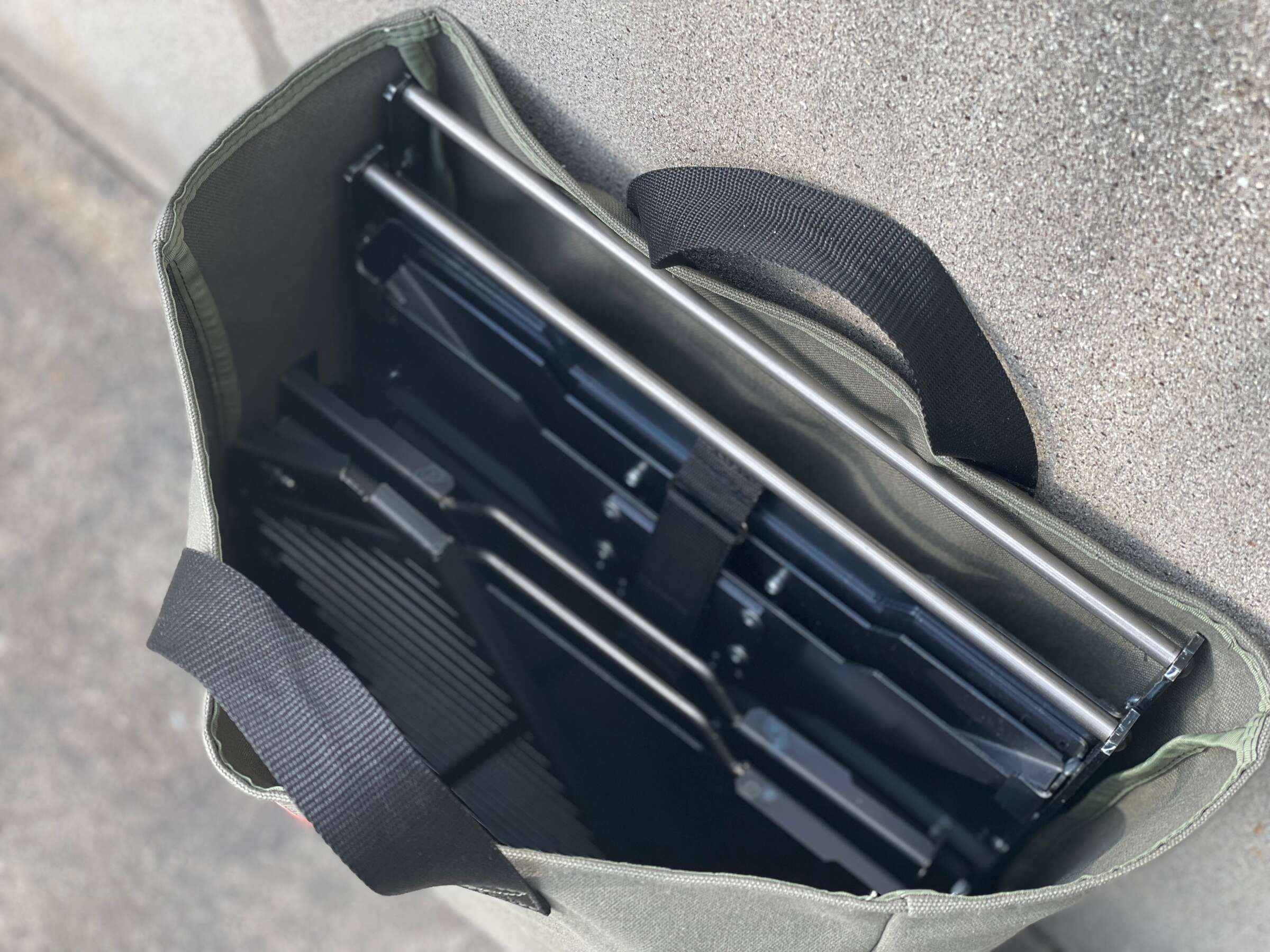 85148cbfd5c89b2c8141c6501d635515