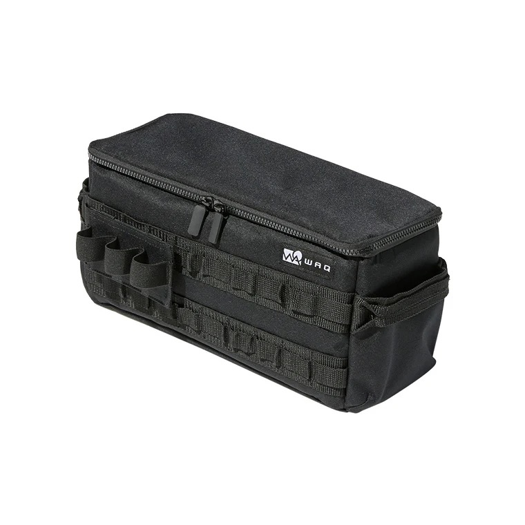 waq-sgb1-black_shiro