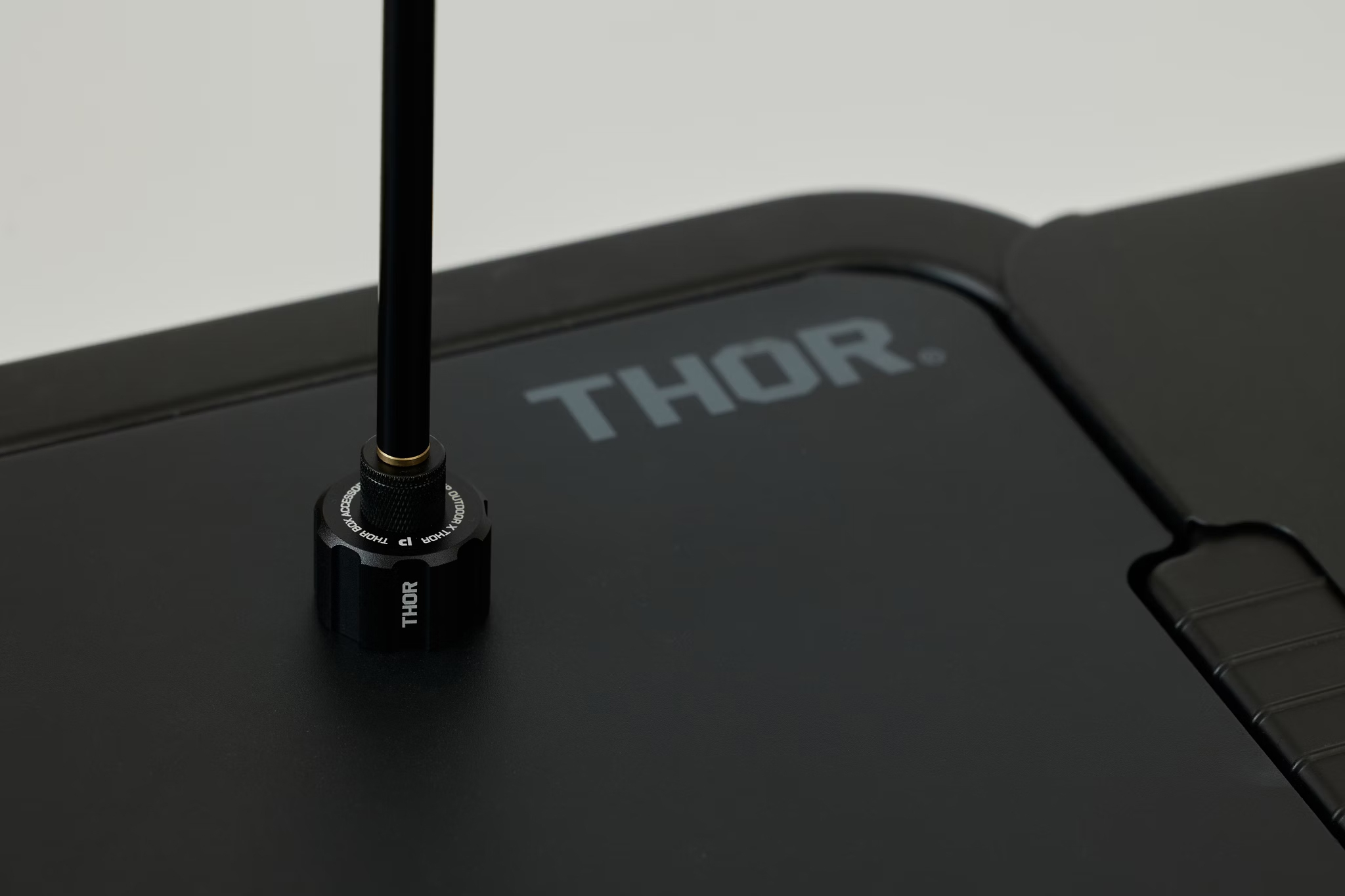 13工作區域 1-100