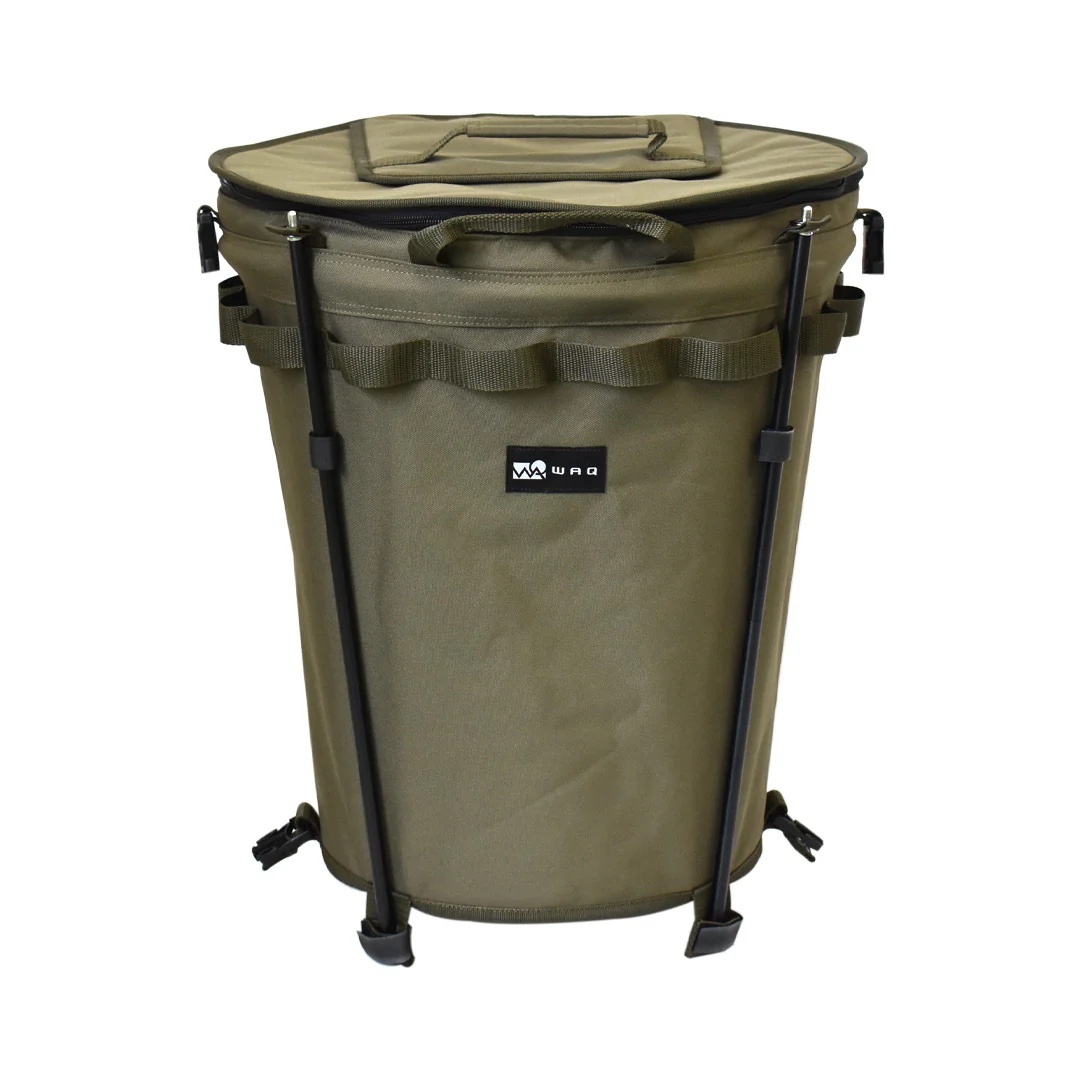 70cbb80453a2924c9b2fc9e945092c9b