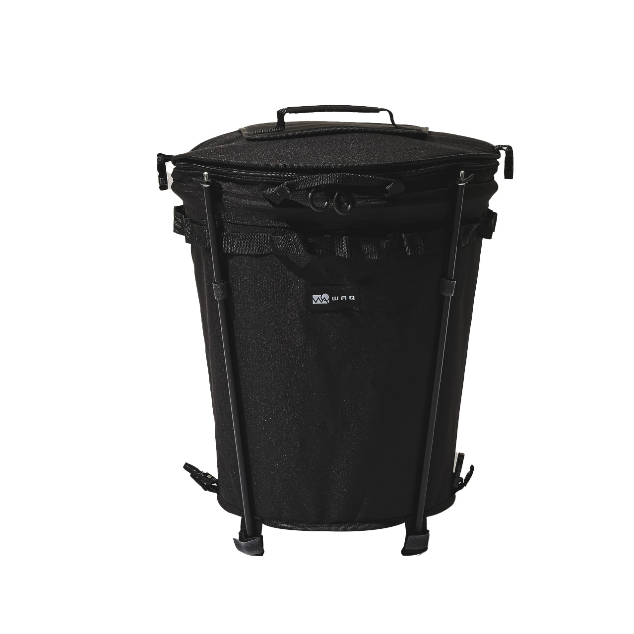 13工作區域 1-100