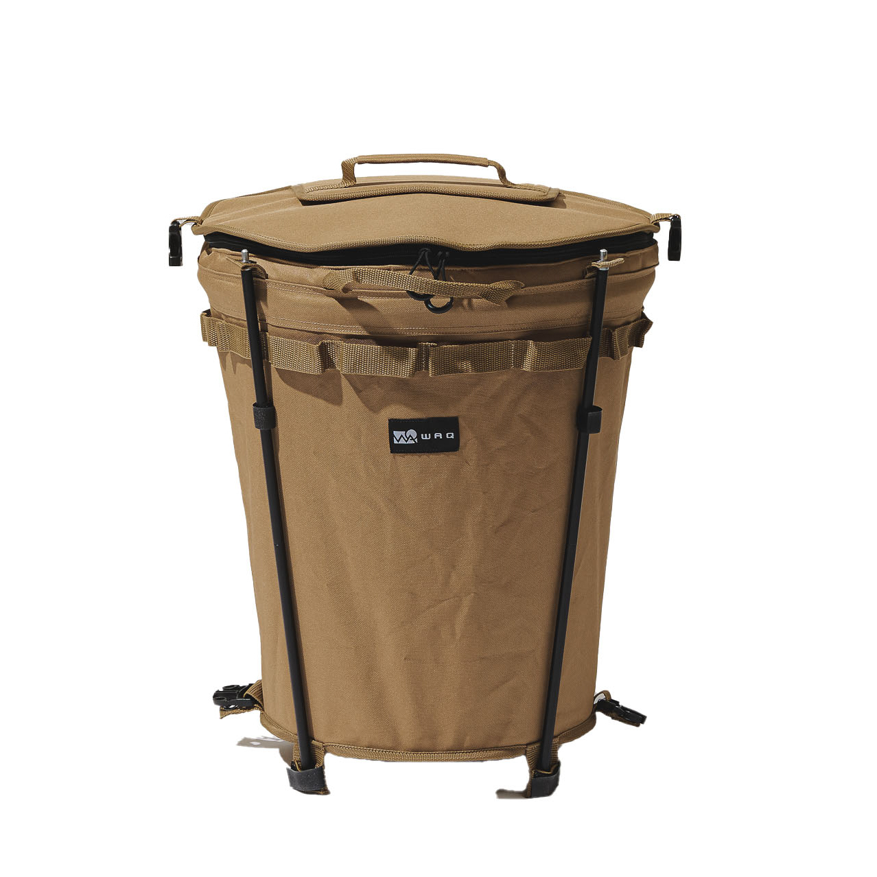 13工作區域 1 複本-100