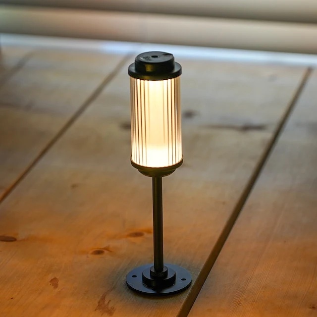 9f3faf219a72e170429524b1671fe568