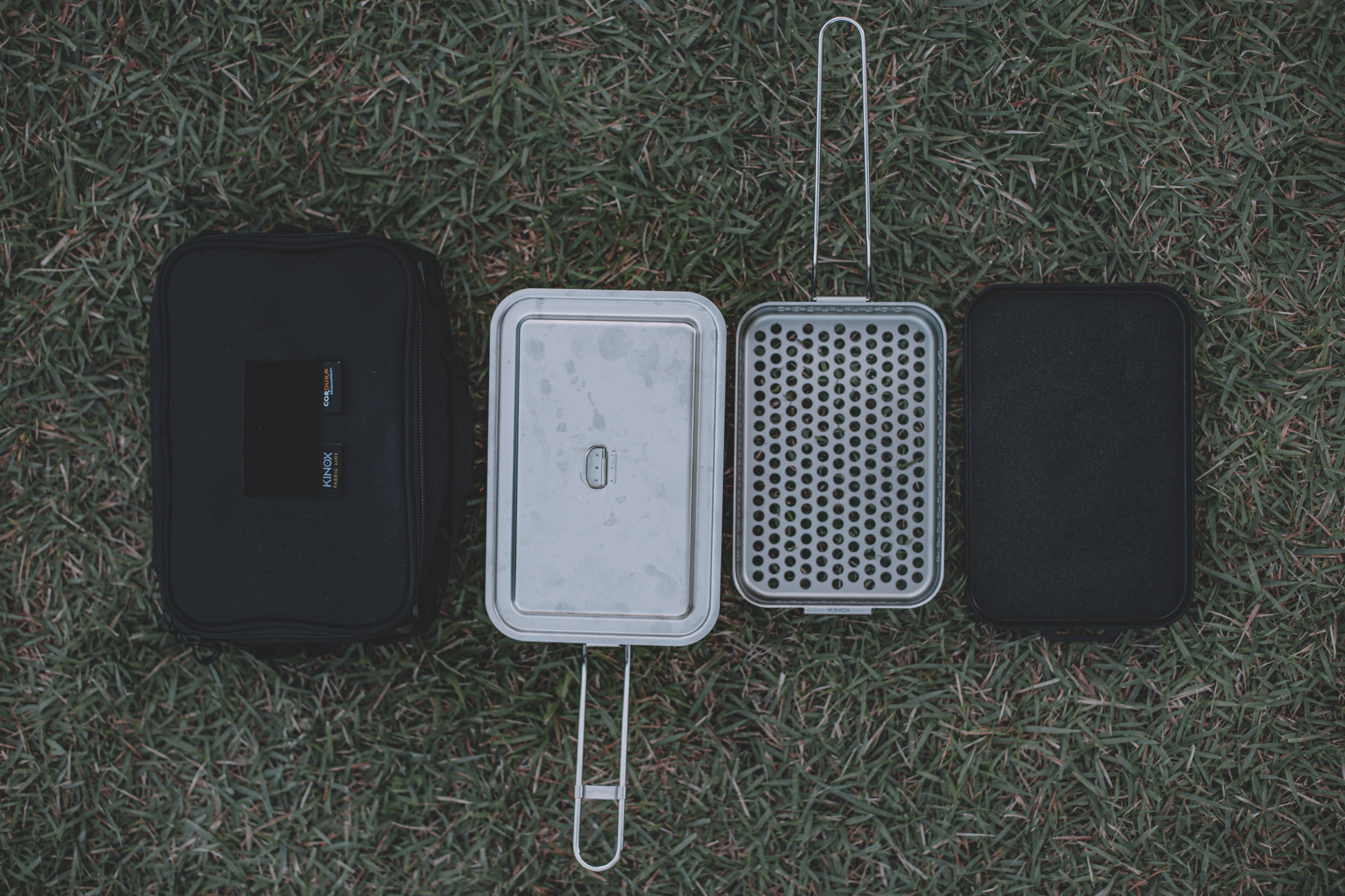 KakaoTalk_20231006_082505370_08