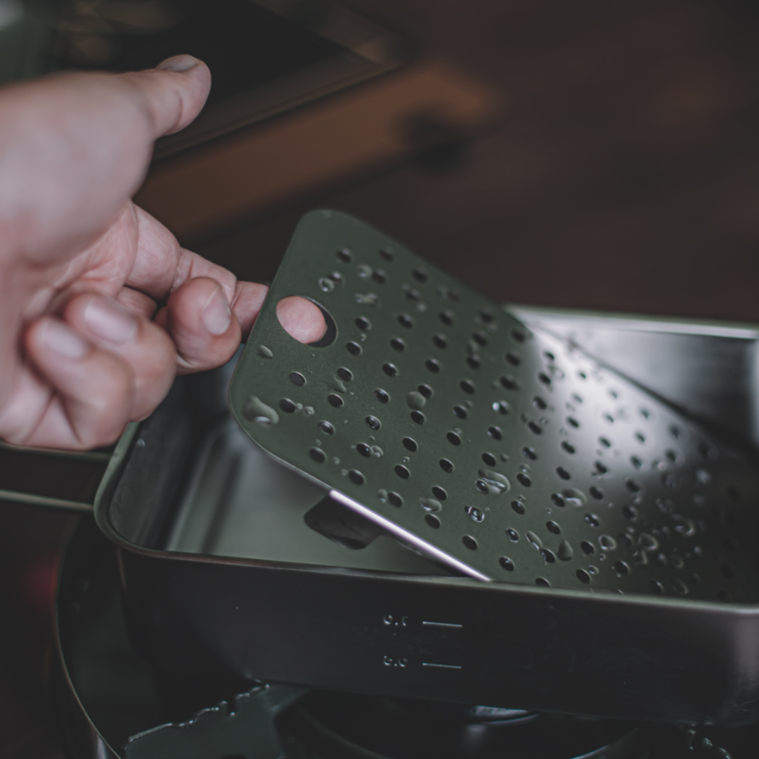 768df41174202d44afdc1e915b222523