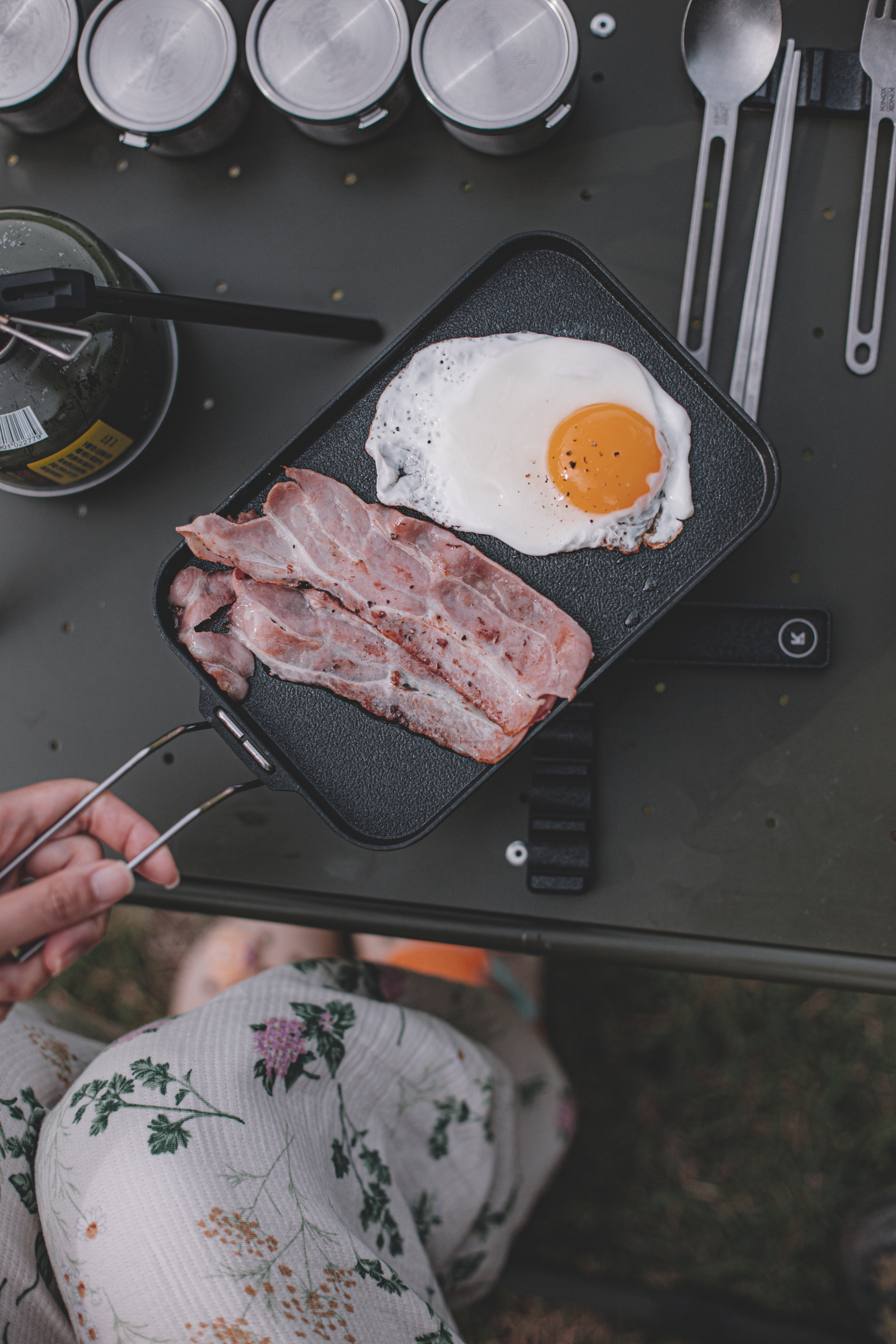 KakaoTalk_20231006_082505370_01