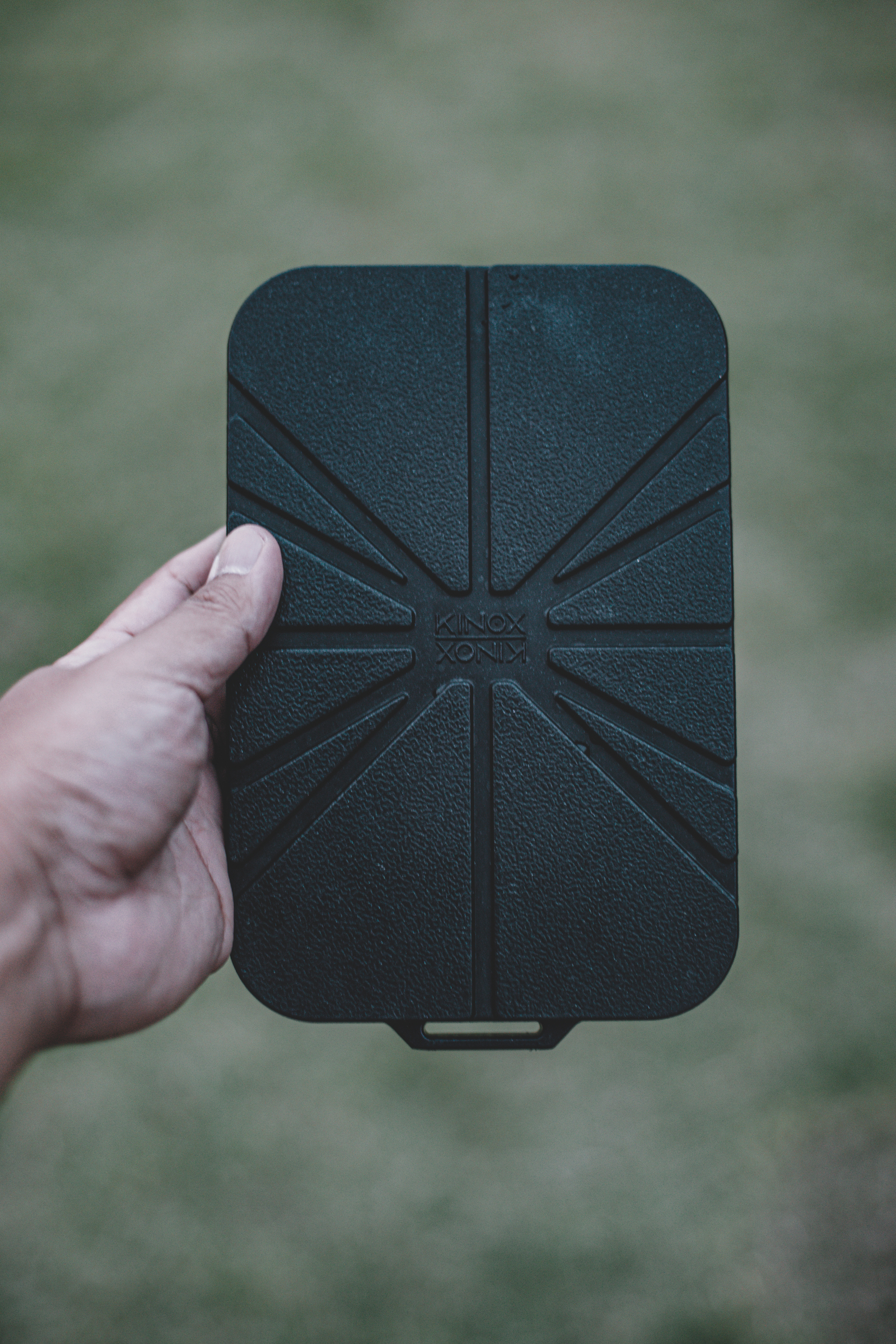 KakaoTalk_20231006_082505370_02