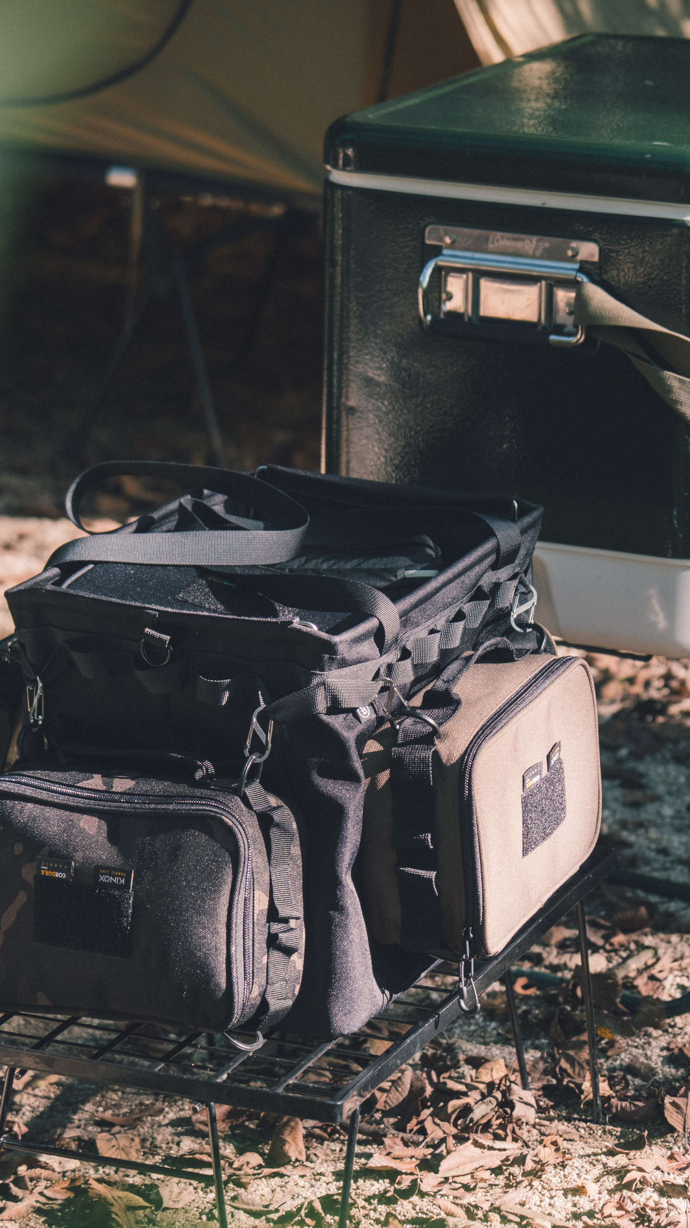 KakaoTalk_20220902_132038278_05