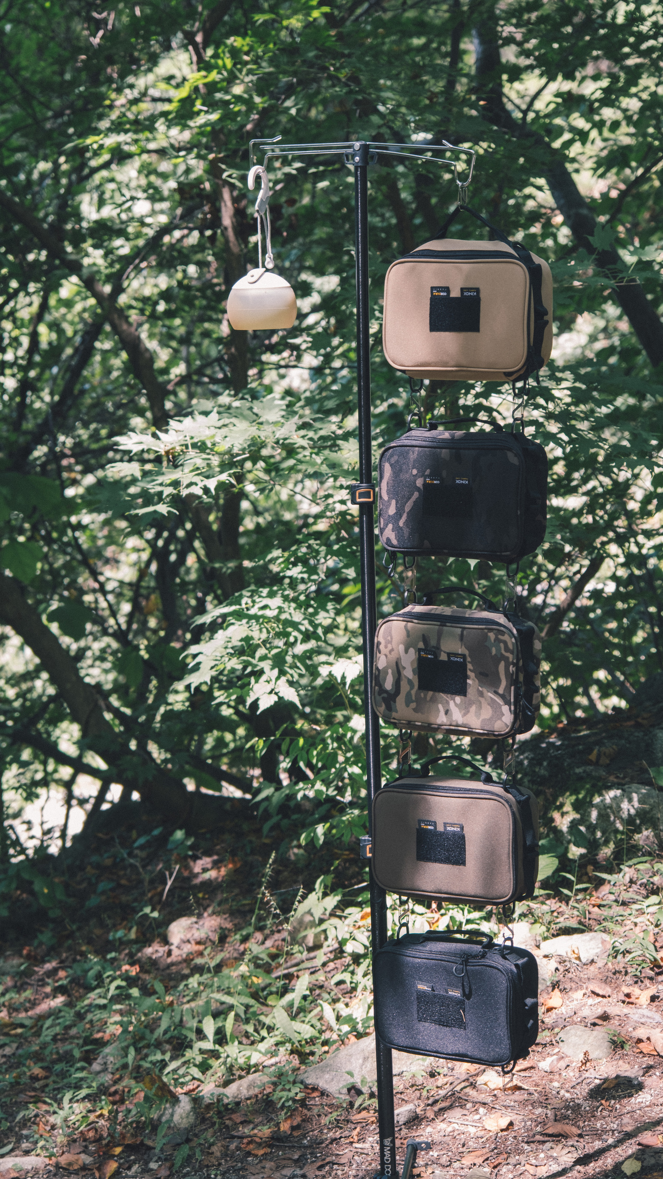 KakaoTalk_20220902_132038278_03