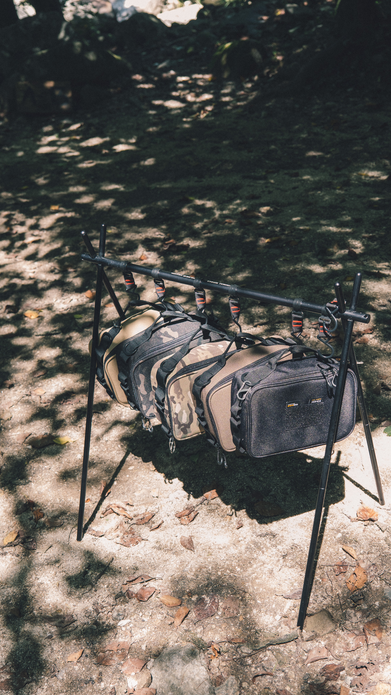 KakaoTalk_20220902_132038278_01