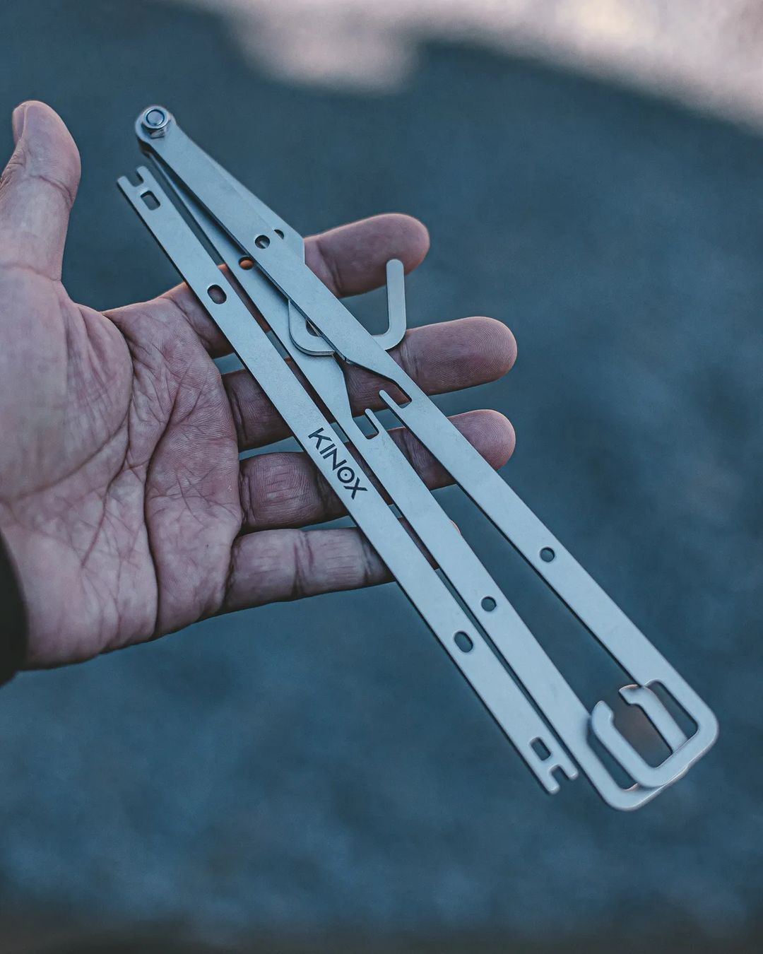 KakaoTalk_20230306_153338811