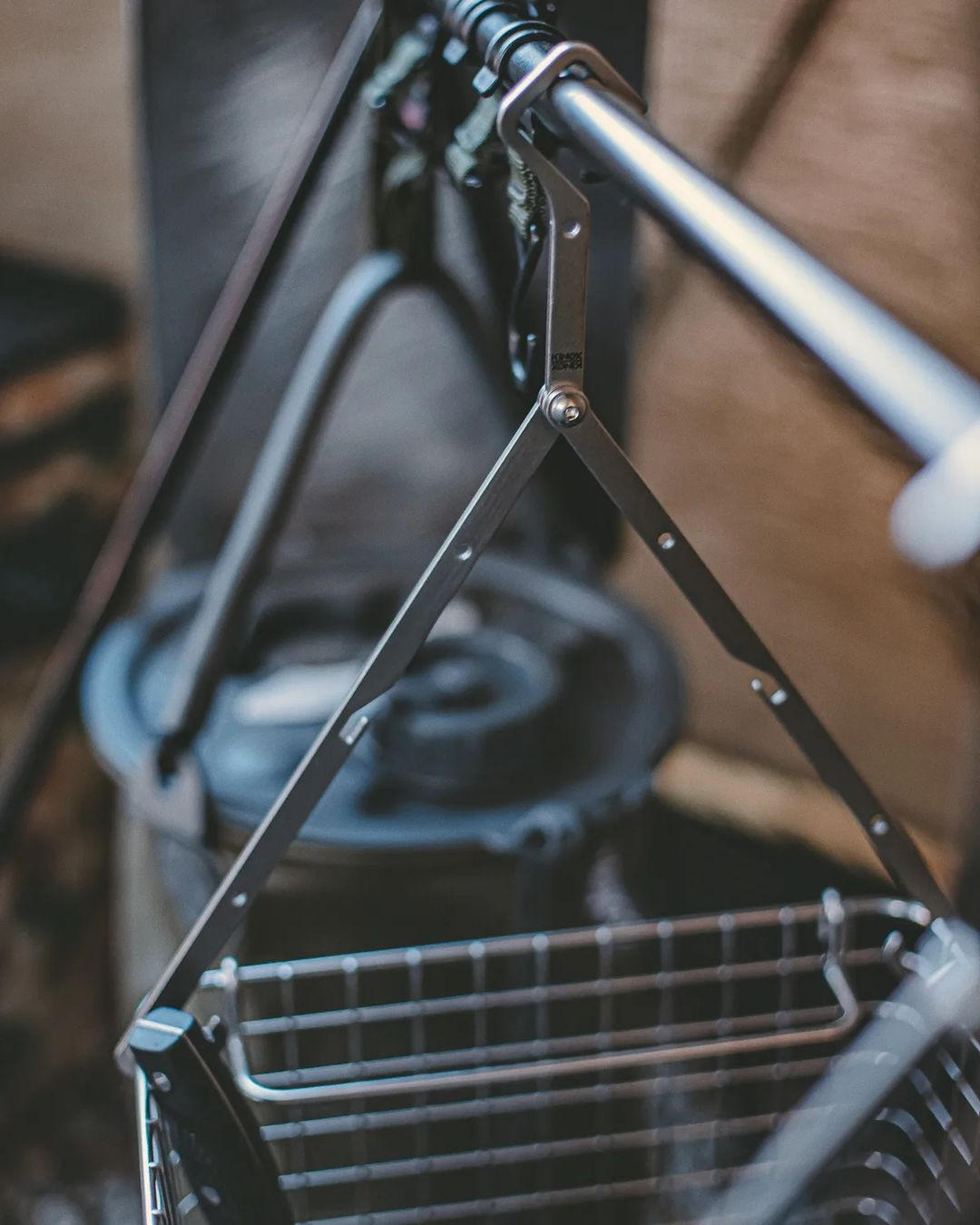 KakaoTalk_20230306_153338638