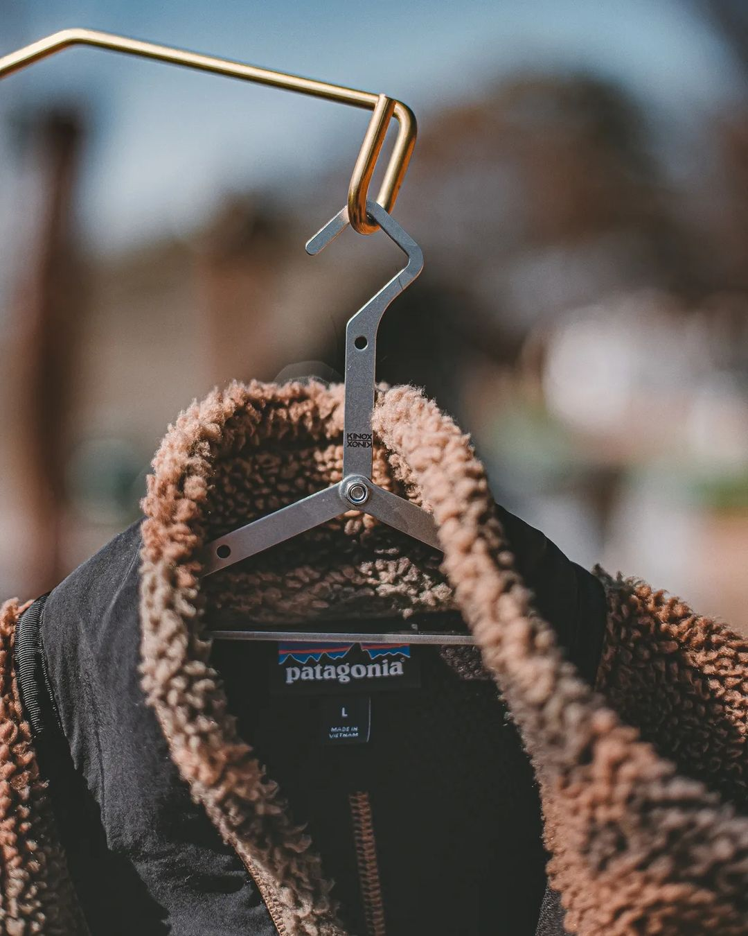 KakaoTalk_20230306_153337302