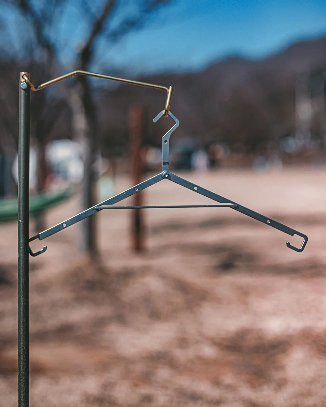 KakaoTalk_20230306_153337522