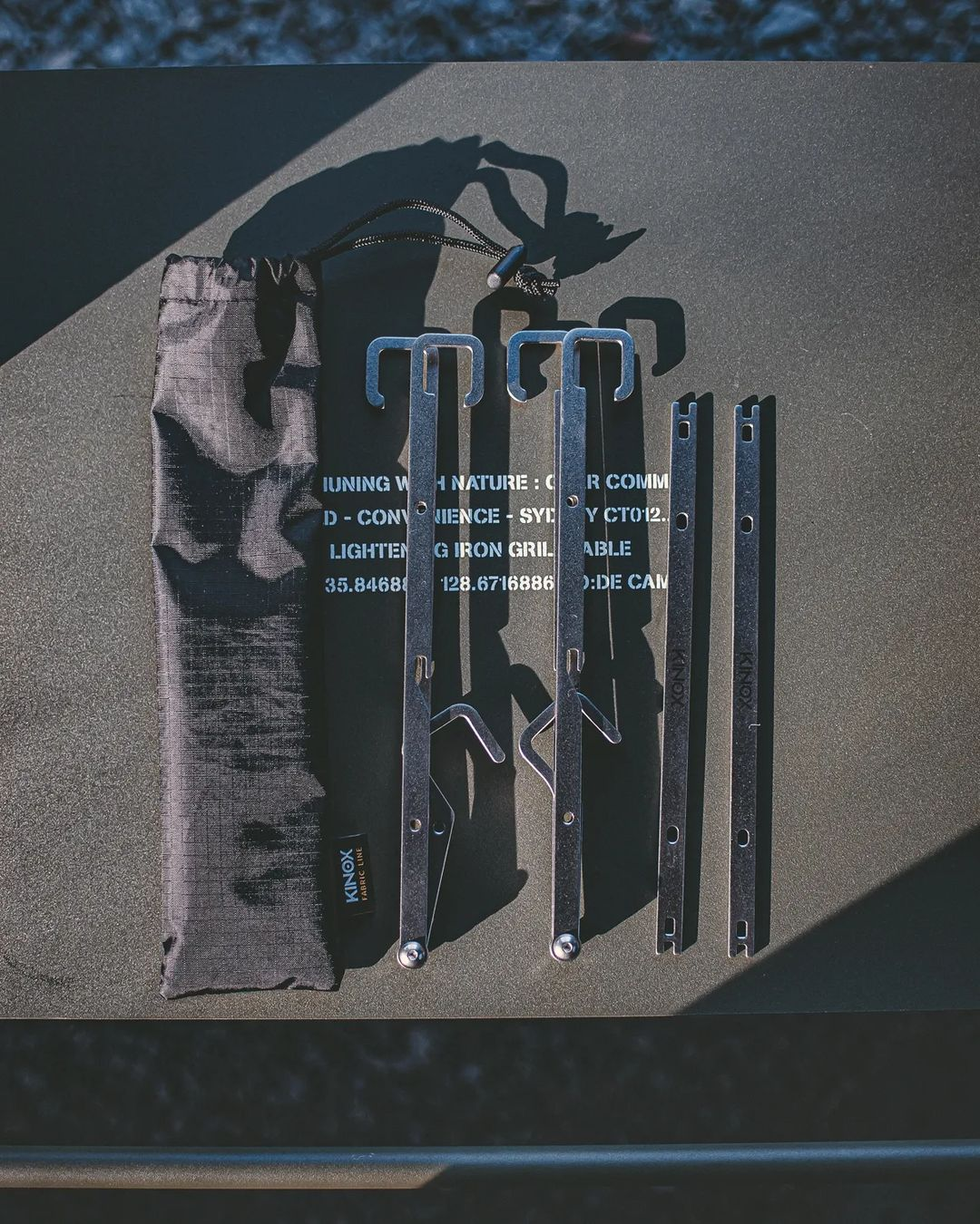 KakaoTalk_20230306_153337791