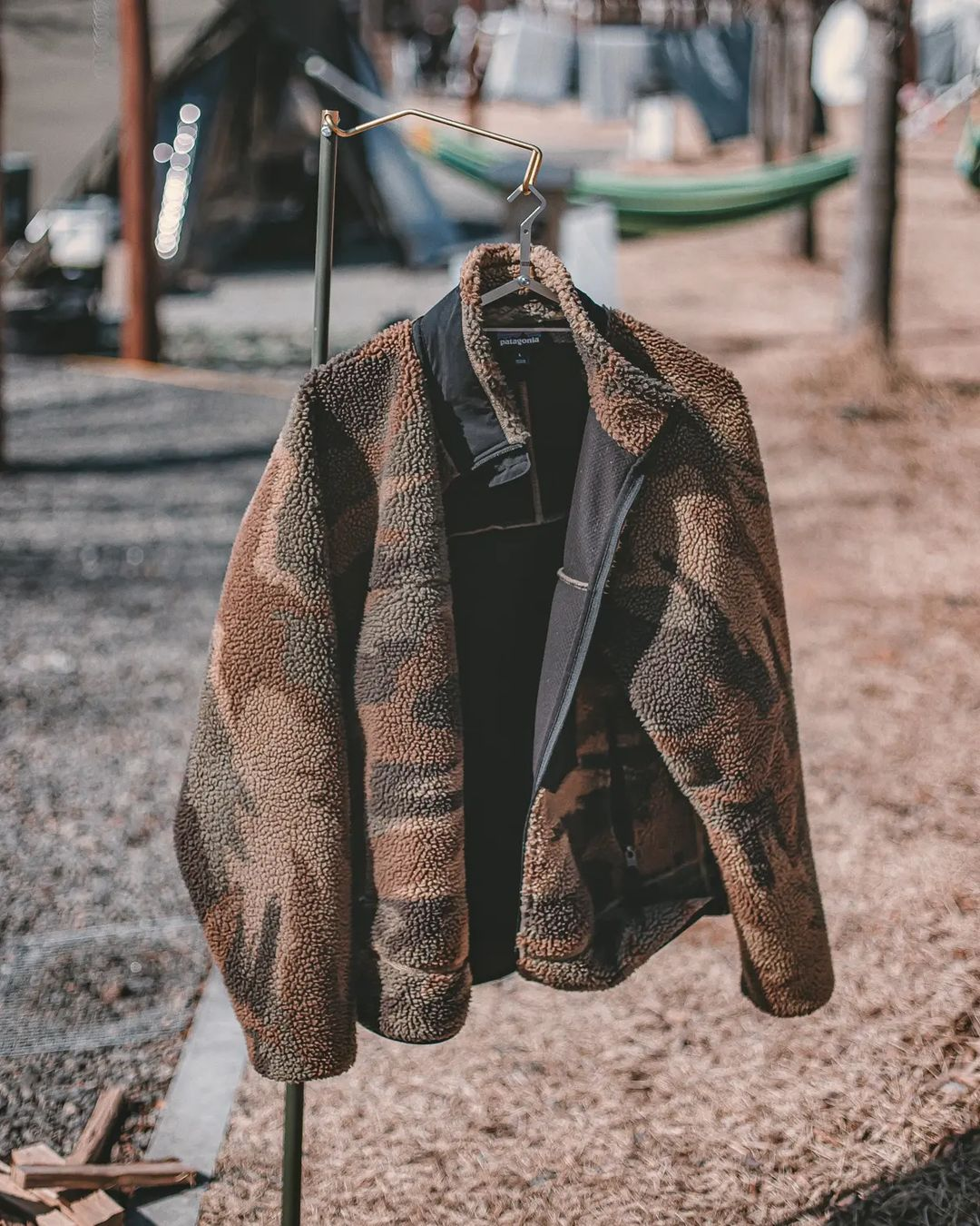 KakaoTalk_20230306_153338430