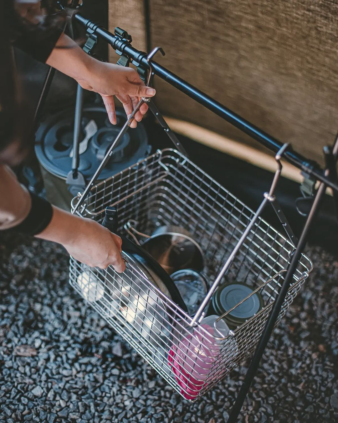 KakaoTalk_20230306_153338088