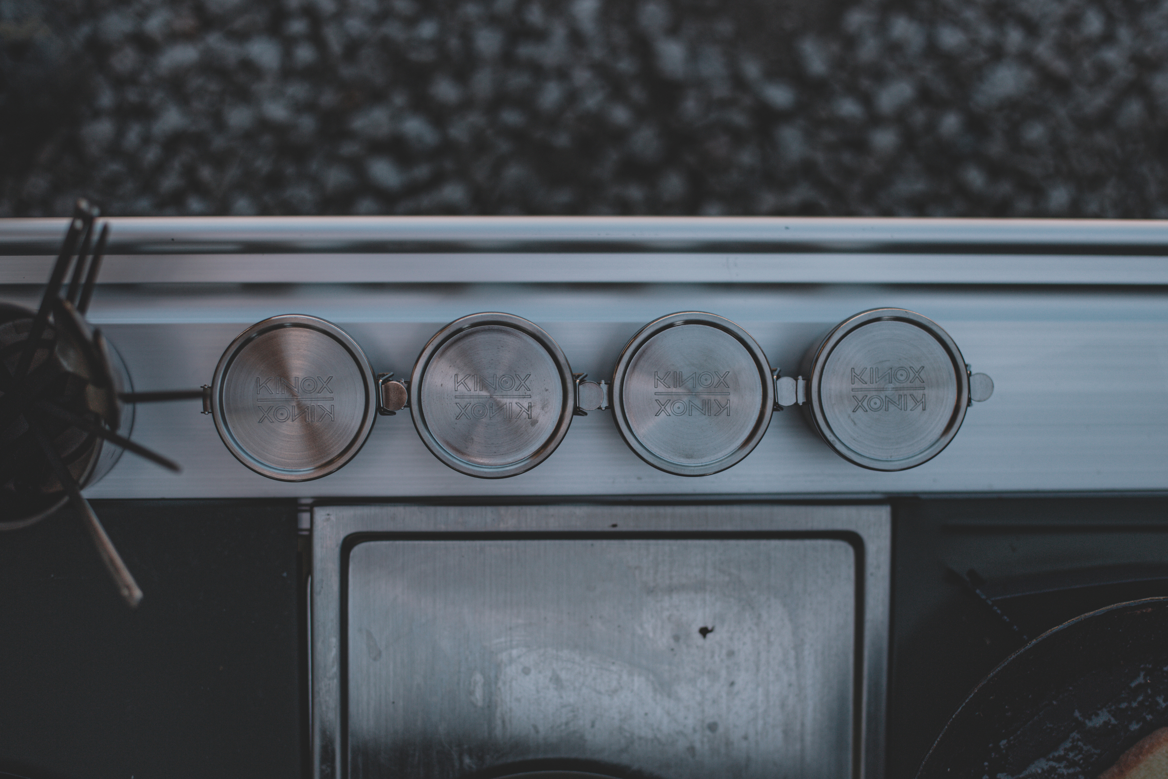 KakaoTalk_20231006_082458662_09