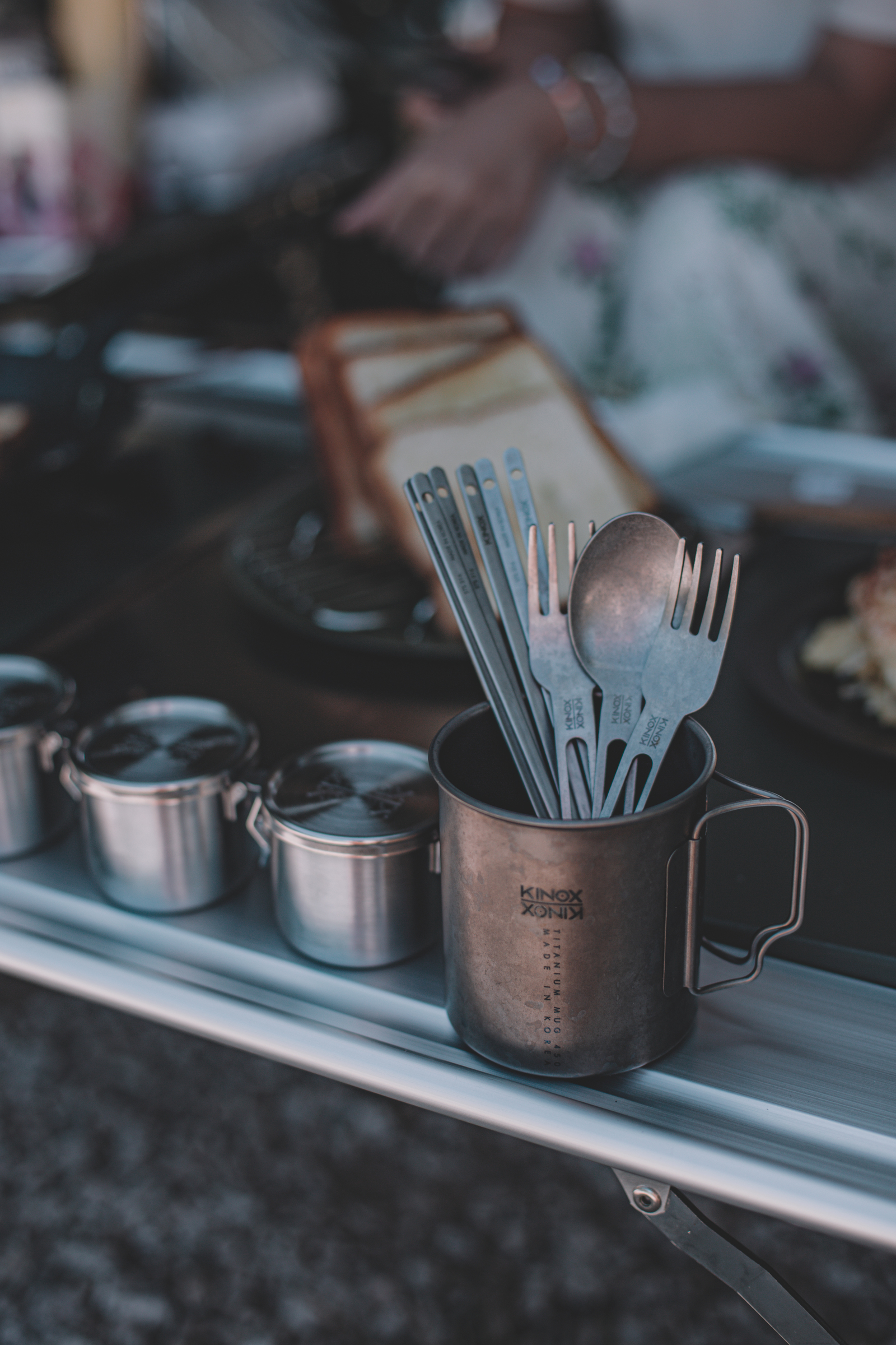 KakaoTalk_20231006_082458662_08