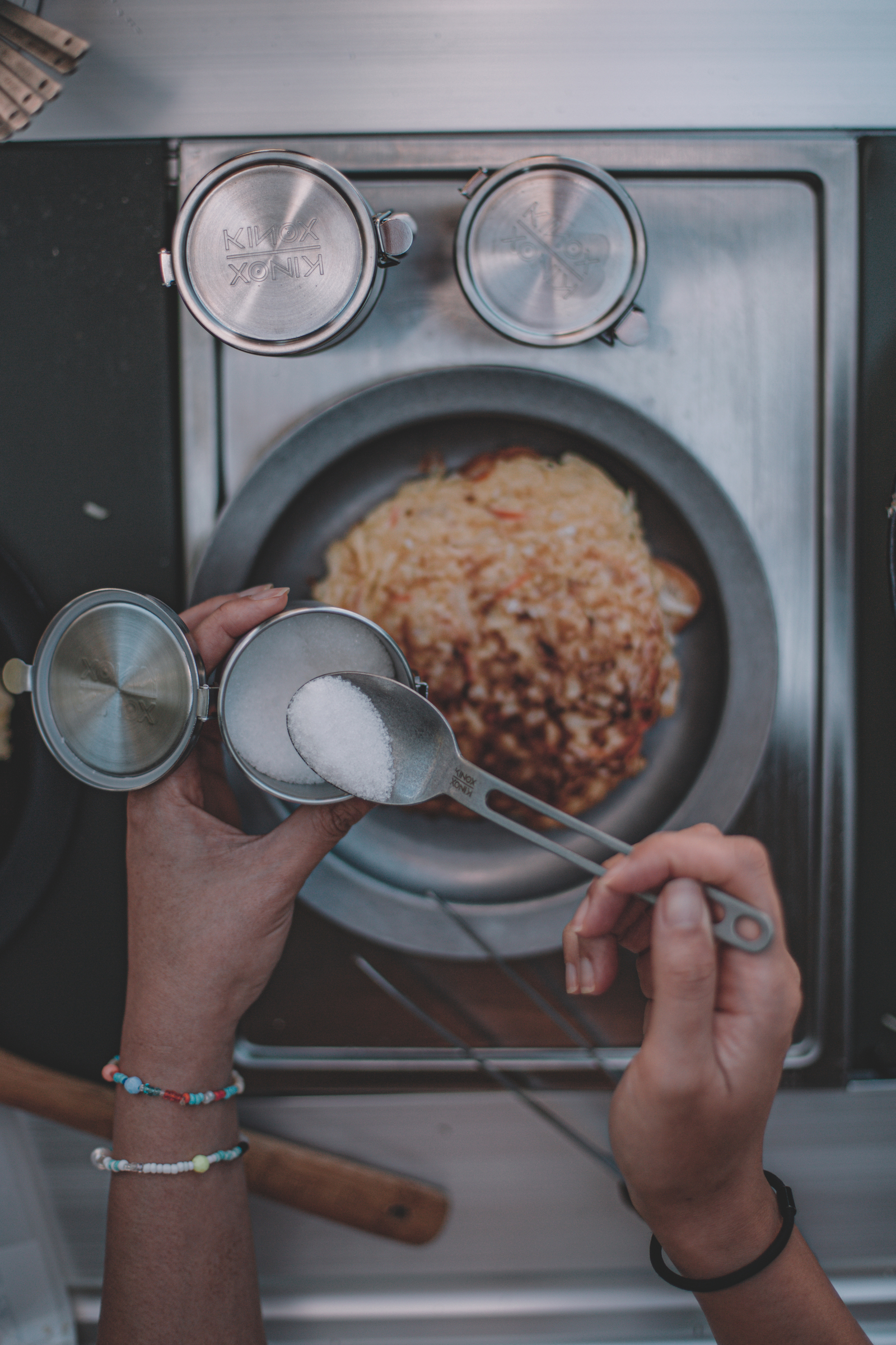 KakaoTalk_20231006_082458662_05